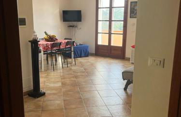 Sopra il Santuario - Foto 11