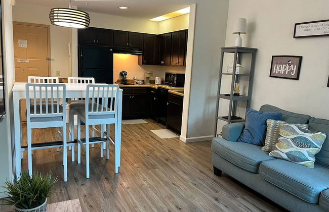 Disney Favorite Free Shuttle - Foto 5