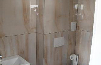 Holiday Luxury Resort Sundance - Photo 28