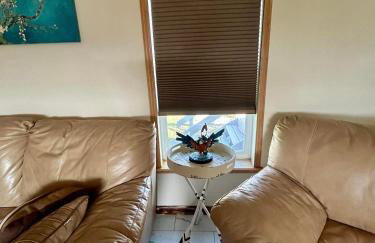 Private Home With Amazing Mountain Views-Two Bedroom and Two Bath - Foto 8