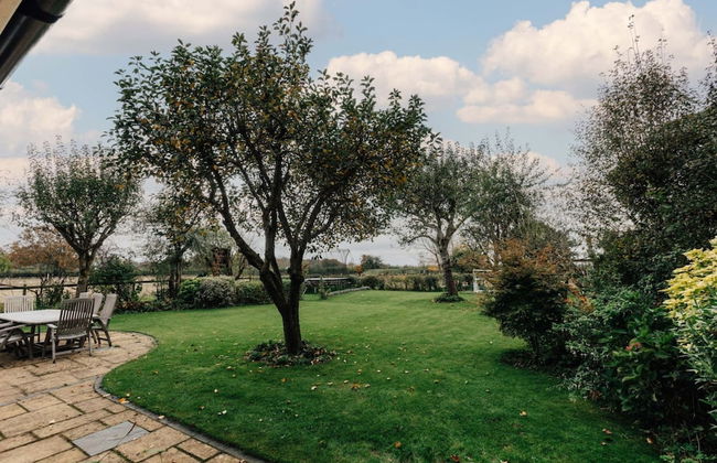 The Hayfield - From 500 Per Night - Foto 45