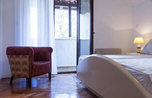 Apartments Rafaj - Photo 26