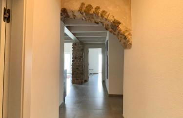 Eco Garda Hill - Foto 37