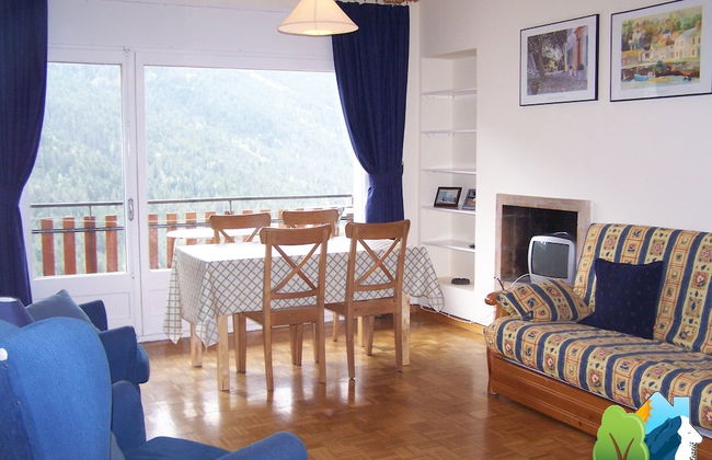 Soldeu Paradis - Foto 28