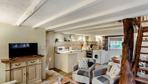 2 Bed in Barnstaple oc-93022 - Photo 2, Other