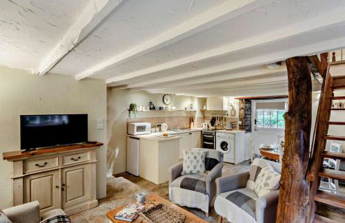 2 Bed in Barnstaple oc-93022 - Foto 2