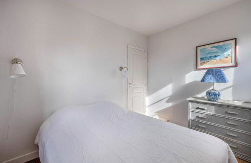 Villa familiale à 300m de la plage de L’Océan - Foto 15