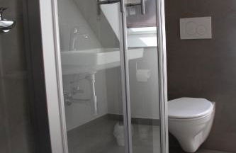 Ferienwohnungen Brack in Gaggenau - Foto 15