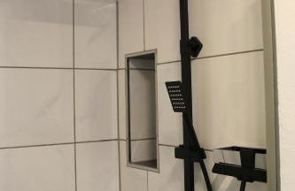 Welcome-Home-Radeberg - Foto 48