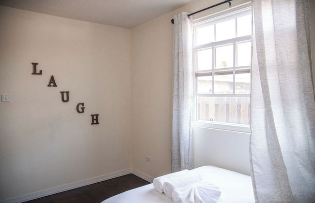 Anrym #1 - by Zenbreak - Foto 3