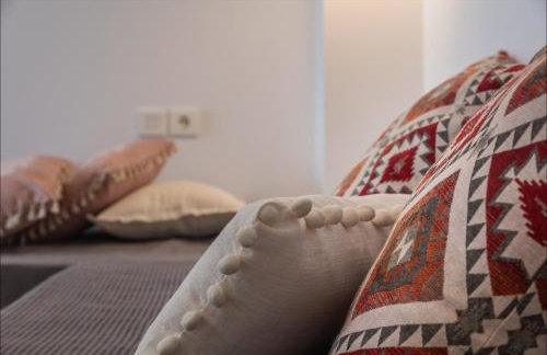 Krystalia's Apartment - Foto 25