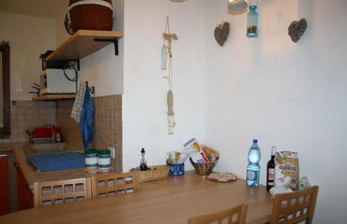 Appartamento residence Tartaruga 3 - Foto 21