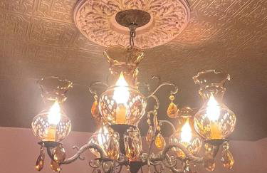 Sandbank Cottage - Foto 71