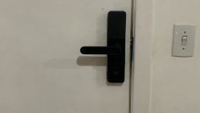 Calmo e aconchegante apartamento térreo com quintal - Foto 3