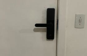 Calmo e aconchegante apartamento térreo com quintal - Foto 3