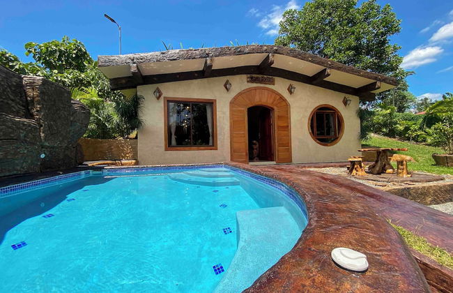 Los Lagos Casas de Campo - Foto 48