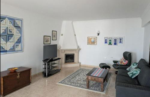 Tavira Garden Golf and Sunny - Foto 1