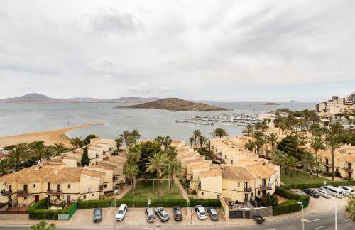 El ático de Gonzalo - Foto 37