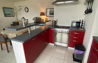 Un Balcon sur la Mer - Photo 8