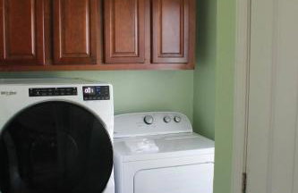 Beach Getaway at 2 Pelicans Walk to the Water - Foto 15