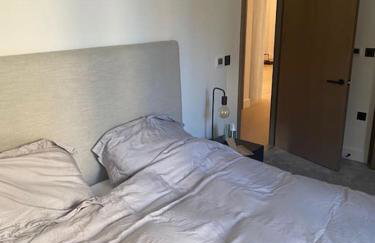 New appartement in central London - Foto 7