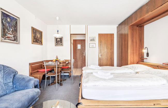 Promenade (Utoring) - Foto 9