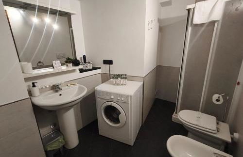 APPARTAMENTI "Residence MGM" - Foto 8