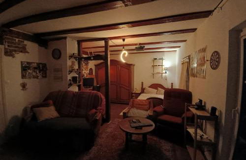 Un étage entier dans une maison - Foto 26