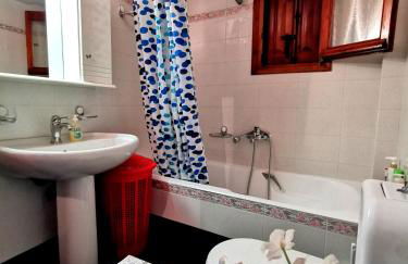 Παραδοσιακή κατοικία-Παλιά Πόλη - Foto 14