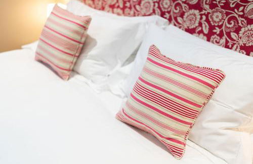 Strathallan - Luxury 3 Bedroom Apartment, Gleneagles, Auchterarder - Photo 28