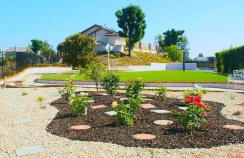 Stunning Panoramic Waterfront Pool Home Escape - Foto 9