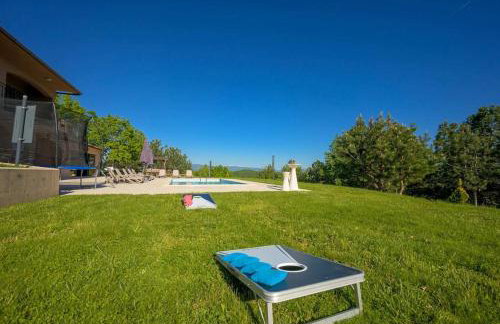 Villa Mirna by Istrialux - Foto 5