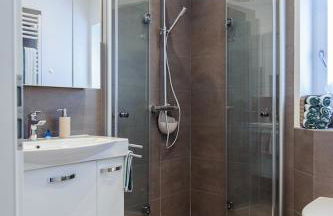 Ferienhaus Refugium - Foto 22