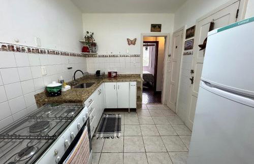 Casa com vista para as montanhas - Foto 21