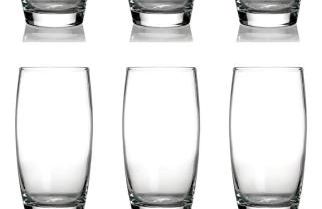 Apartamento com piscina e garagem privativa - Photo 48