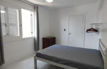 Mariechen 603, Perfeito, Central - Foto 18