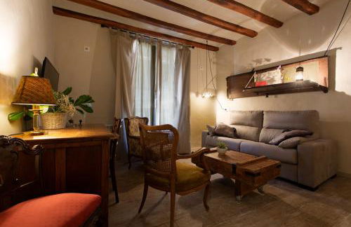 El Jardinet de Sant Esteve - Foto 9