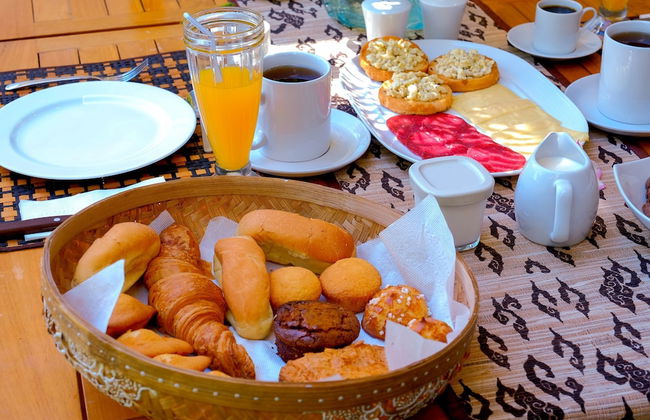 Bel Horizon - Foto 26