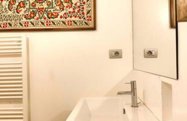 Hostdomus - Sansicario R21 Terrace - Photo 13