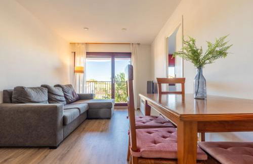 Apartment Marina Pándols by Interhome - Foto 4