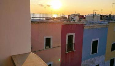 Appartamento I TRE SANTI - Foto 2