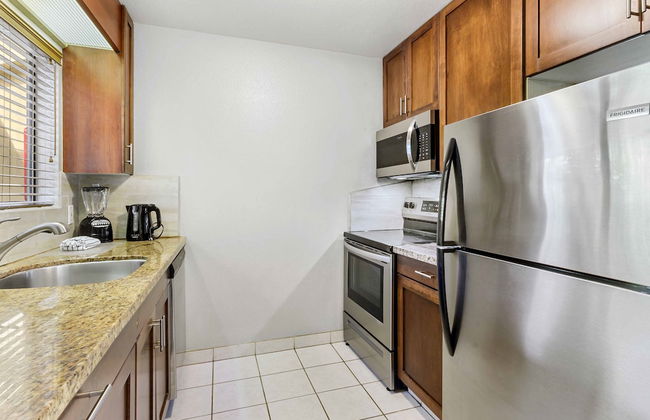 The Gardens at West Maui - Foto 7