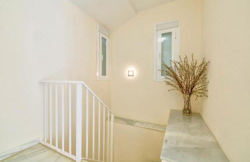 Luxury Duplex Sea Views La Cala Beach - Photo 60