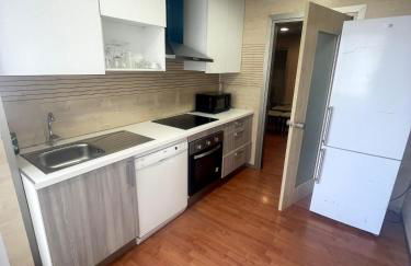 Apartamento Gran Via - Foto 15