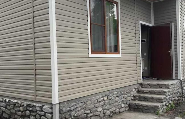 Fortuna Resort Qebele - Foto 19