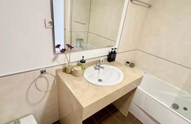 Feel The Vibe Alcaidesa - Foto 23