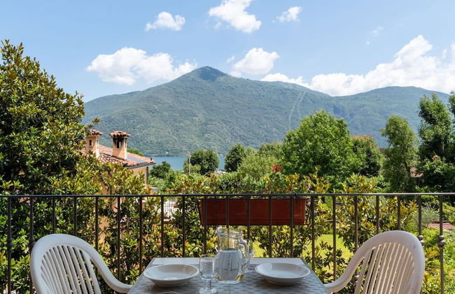 Belvilla by OYO Bilo Garden Due - Foto 20