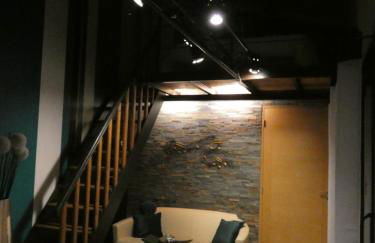 L'Escale d'Aubagne - Foto 30