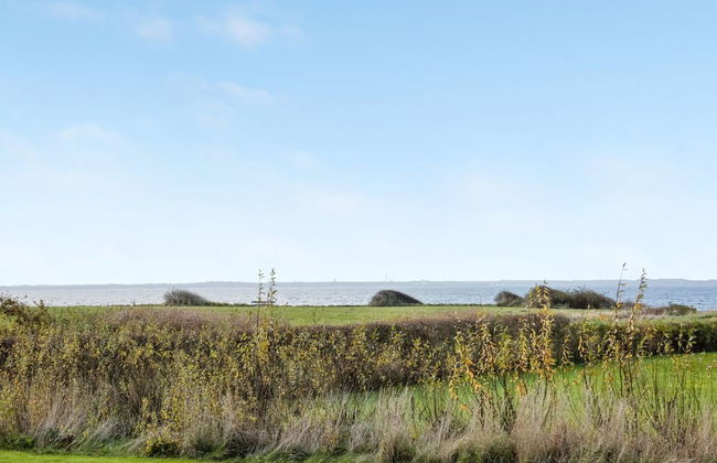 "Ginia" - 150m to the fjord - Foto 33