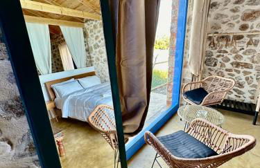 Rocksecret Edge - Photo 29